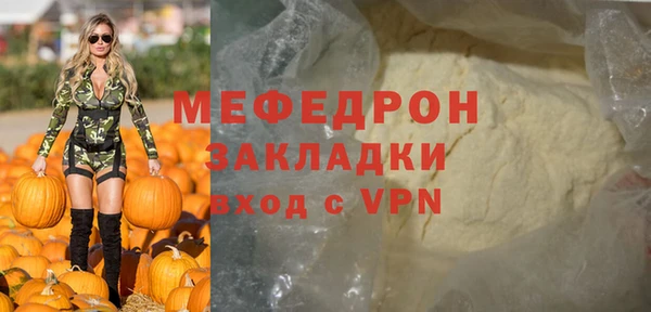 индика Покачи
