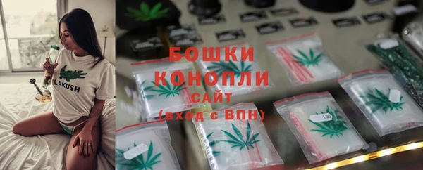 2c-b Приозерск
