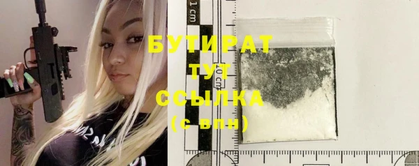 индика Покачи