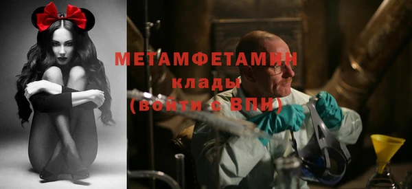 индика Покачи