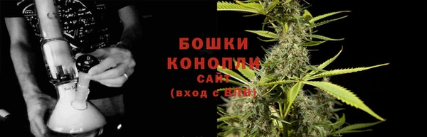 твердый Покров