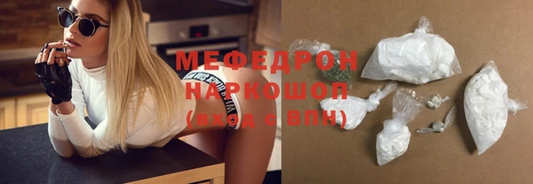 индика Покачи