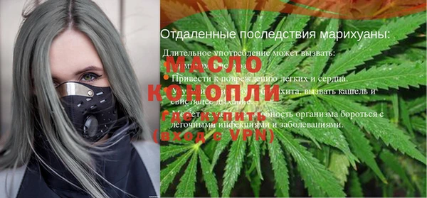 mix Протвино