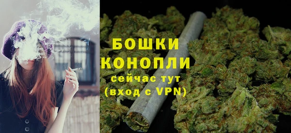 PSILOCYBIN Покровск