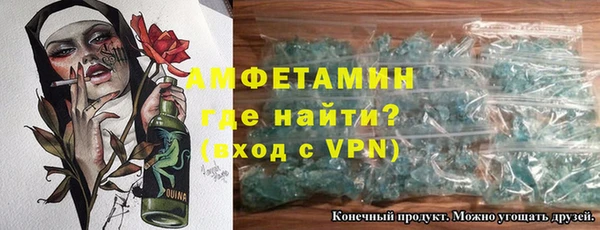 индика Покачи