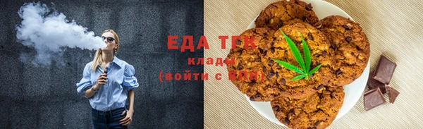mix Протвино