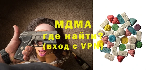 mix Протвино