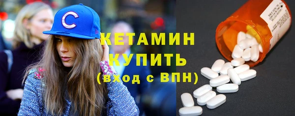 твердый Покров