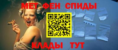 не бодяженный Будённовск