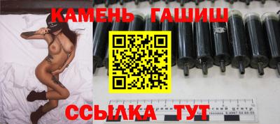 не бодяженный Будённовск